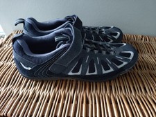 Specialized Men's MTB Cycling