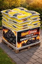 100 TONS SOLD every month