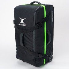Gilbert Rugby Bag - Club Tour