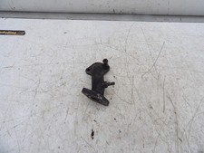 yamaha t 80 inlet manifold