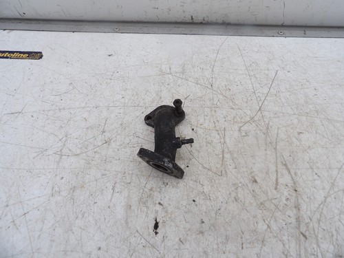 Yamaha inlet manifold - 80,