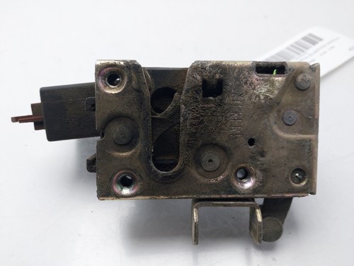 9136f6 9554963 front lock door - 9136f6,