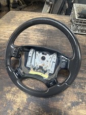 Lot3 RANGE ROVER P38 Steering