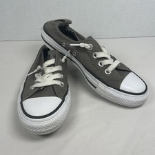 Converse Chuck Taylor Womens 5