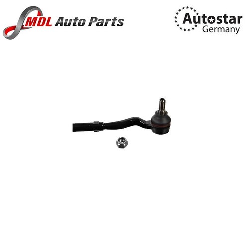 Autostar germany tie rod - autostar,
