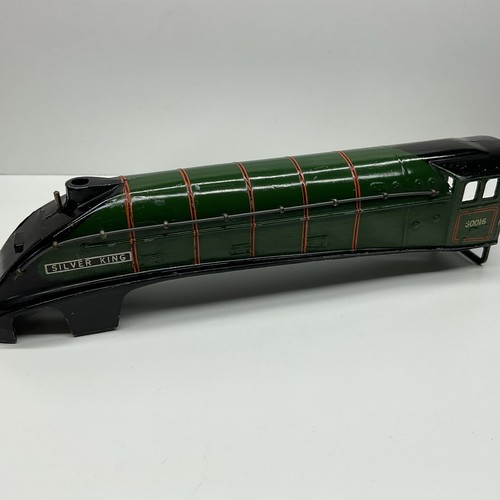 Hornby dublo rail - rail,