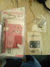 Union Asda Abloy 3 LEVER lock 81mm 57mm stainless steel med security