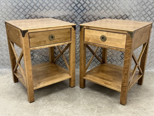Laura ashley pair balmoral - pair,