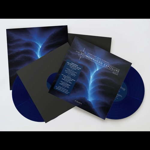 Sasha john digweed - john,