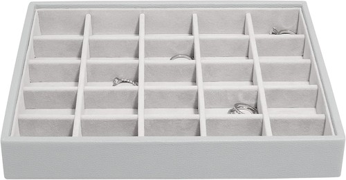 Stackers classic medium - stackers,