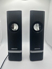 Medion MD 85740 Multimedia PC