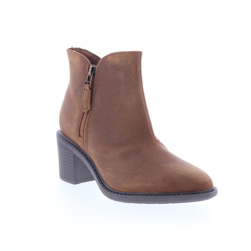 Clarks scene zip - scene,