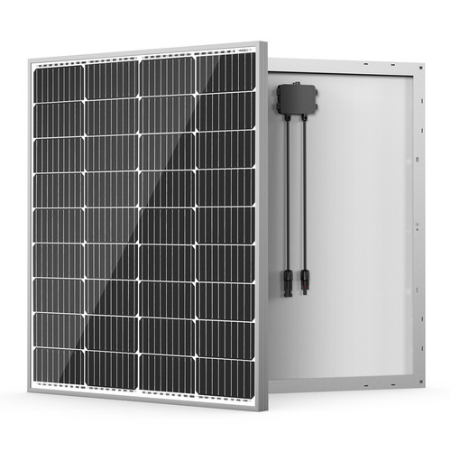 Hqst 100w 200w 400w 12v - 200w,