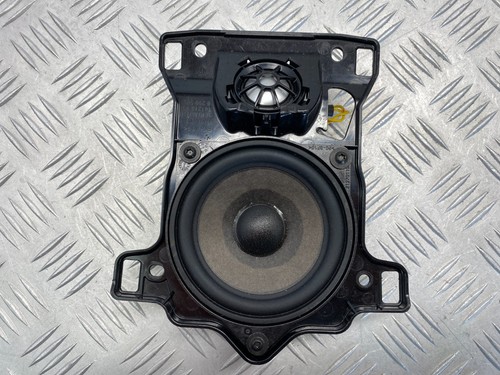 2021 bmw series g11 - 2021,