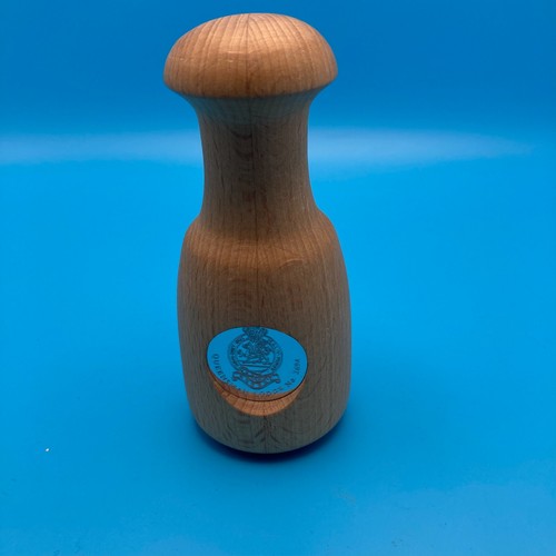 Masonic gavel maul wood - masonic,