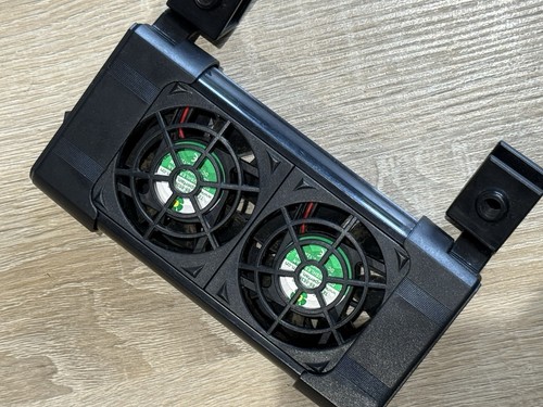Boyu heads aquarium fan fs - boyu,