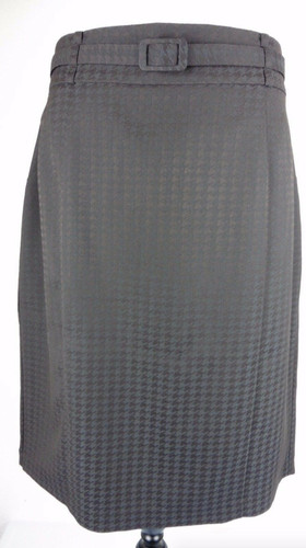 Jasper conran new - l,
