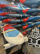 2024 STARBOARD TAKEOFF LITE