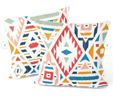 Set of 2 Berkin Arts