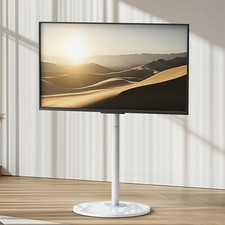 40-75inch Floor TV Stand TV