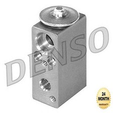 Air Con AC EXPANSION VALVE for