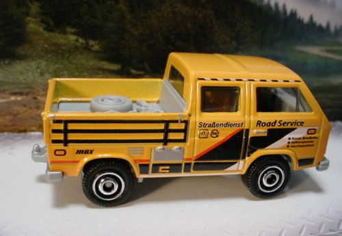 2024 autobahn express - 2024,