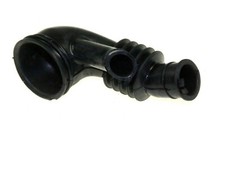 Genuine Samsung WF80F5E0W2W DC67-00551A TUB TO FILTER HOSE