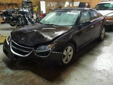 Used Wheel fits: 2011 Saab