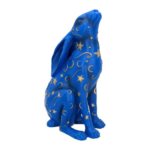 Nemesis now lepus hare - nemesis,