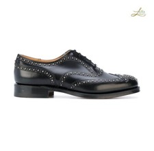 Church burwood shoes 2s - church’s,