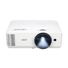 Acer Projector H5386BDi White