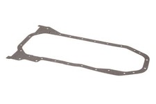 Diesel Engine Sump Gasket VW
