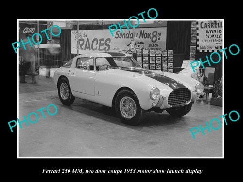Old large historic photo - large,