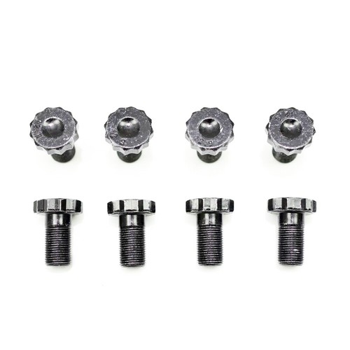 Engine flywheel bolts for - engine,