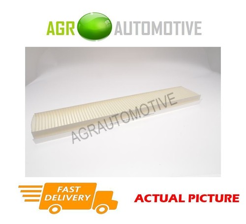 For ford mondeo 116 - for, bhp