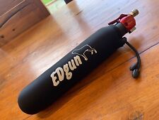 Neoprene 500cc Buddy Bottle