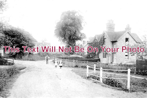 2857 waltham abbey essex - 2857,