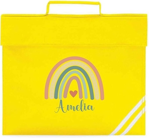 Hoolaroo personalised kids - hoolaroo,
