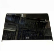 New for dell - dell, 7559