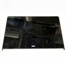 New For Dell Inspiron 15 7559