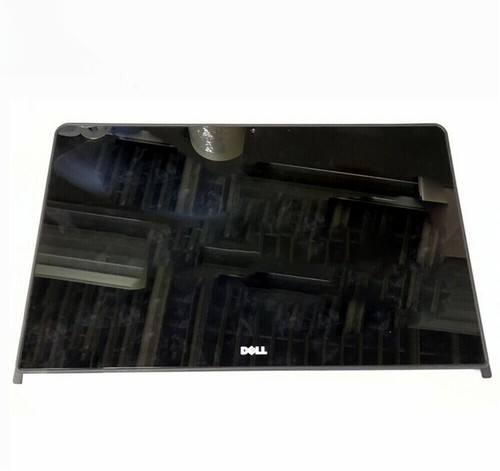 New for dell inspiron - dell, 7559