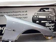 Porsche 968 front right wing