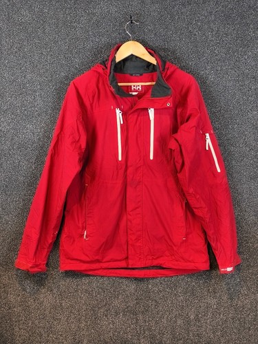 Helly hansen mens - hansen,