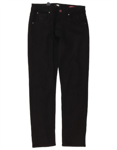 883 police mens slim - 883,