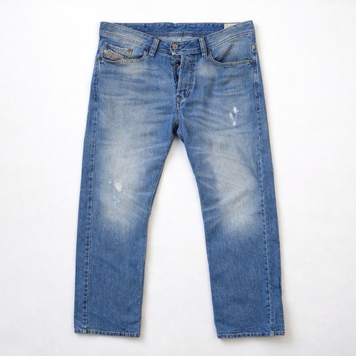 Mens diesel viker - diesel,