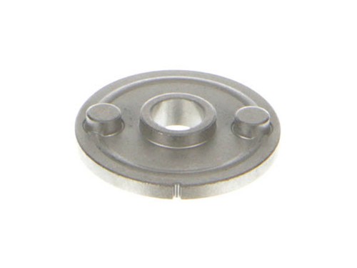 Toro 120 5236 - 120-5236, adapter-blade