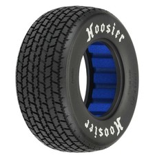 -Line Racing Hoosier G60 SC