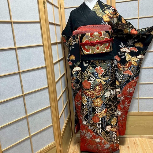 8453 japanese vintage - japanese,
