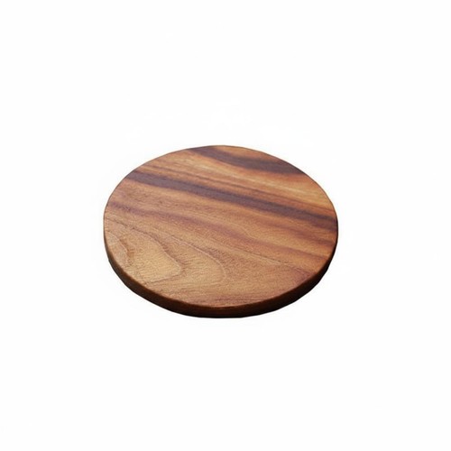 Wooden trivet heat - trivet, heat-resistant