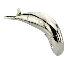 KTM SX  XC-W 125 150 FMF FATTY  Front Pipe  exhaust 2016-2019